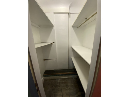 Location Appartement LUTZELBOURG Réf. 2320 - Slide 10