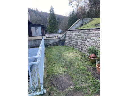 Location Appartement LUTZELBOURG Réf. 2320 - Slide 11