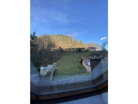 Location Appartement LUTZELBOURG Réf. 2320 - Slide 12