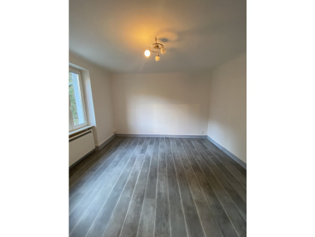 Location Appartement LUTZELBOURG Réf. 2320 - Slide 3