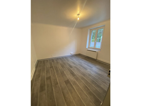 Location Appartement LUTZELBOURG Réf. 2320 - Slide 4