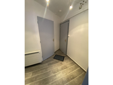 Location Appartement LUTZELBOURG Réf. 2320 - Slide 5