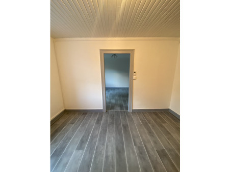 Location Appartement LUTZELBOURG Réf. 2320 - Slide 6