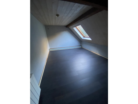 Location Appartement LUTZELBOURG Réf. 2320 - Slide 7