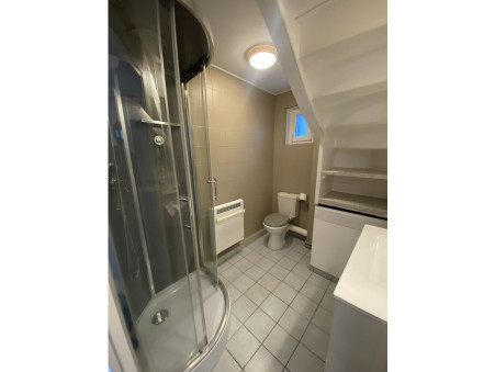 Location Appartement LUTZELBOURG Réf. 2320 - Slide 8