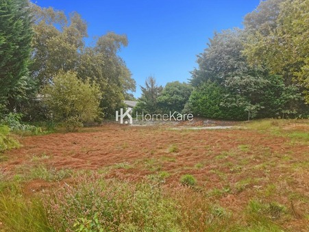Belin-Béliet  169 600 €
