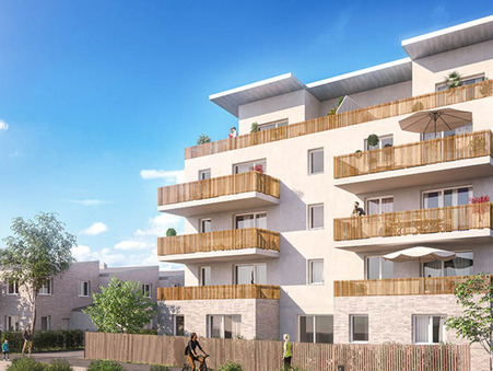 YUTZ  259 000 €