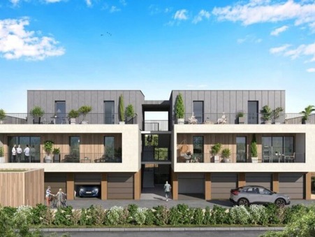 HERRLISHEIM  264 000 €