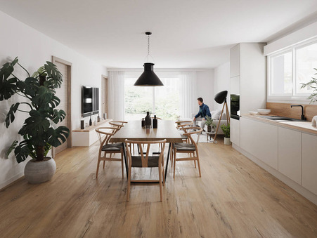 HENGWILLER  179 728 €