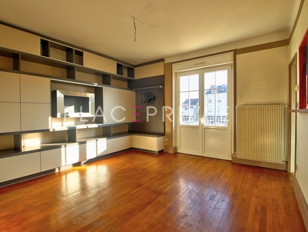Nancy  920 €