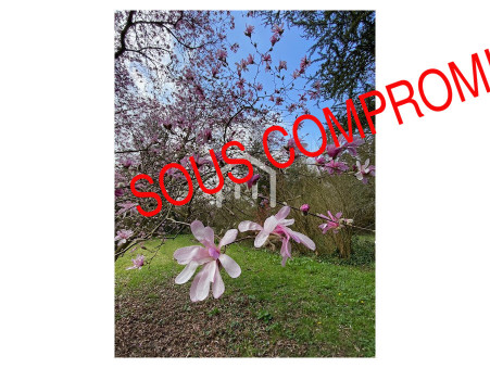 Terrain 25 000 € sur Chars (95750) - Réf. 381