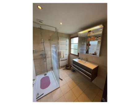 Maison 159 400 € sur Castera Vignoles (31350) - Réf. 4482-ml