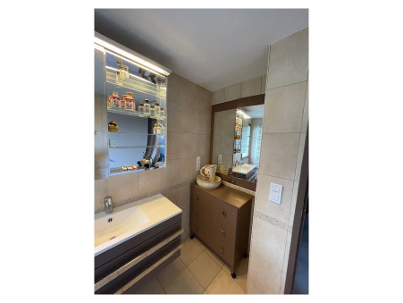 Maison 159 400 € sur Castera Vignoles (31350) - Réf. 4482-ml