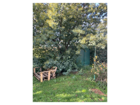 A vendre maison Castera Vignoles 31350; 159 400 €