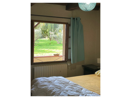 Vente maison 159 400 € Castera Vignoles