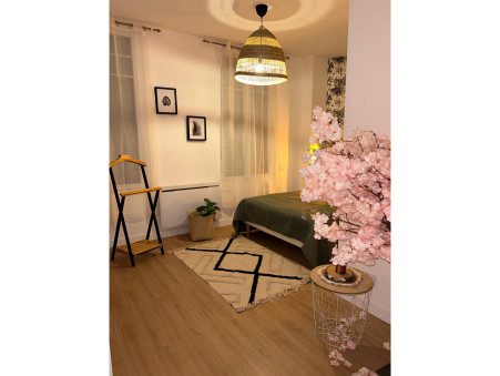 DIJON  155 000 €