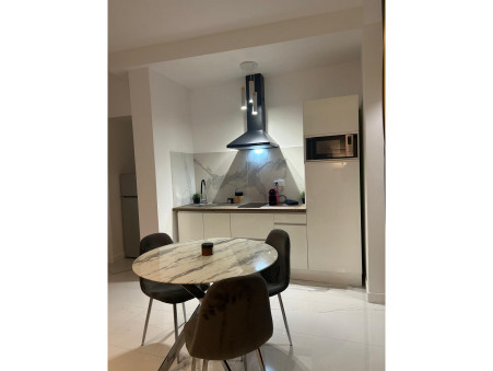 A vendre appartement Dijon 21000; 139 000 € 