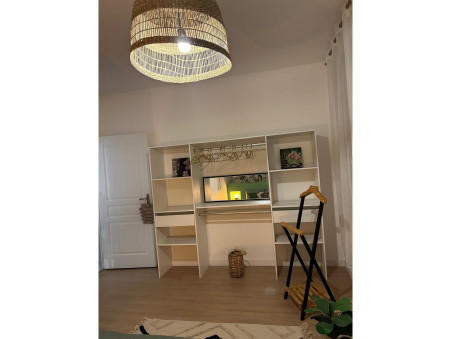 Vente appartement 139 000 €  Dijon