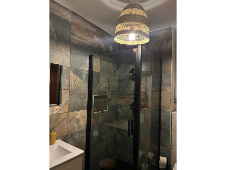 Appartement 139 000 €  sur Dijon (21000) - Réf. BA70125CG