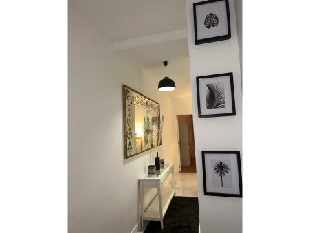 Appartement 139 000 €  sur Dijon (21000) - Réf. BA70125CG