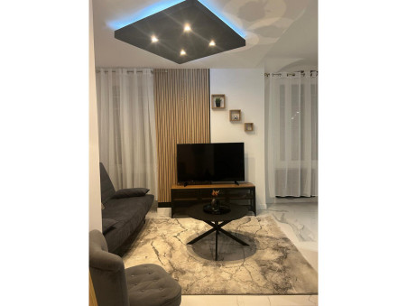 A vendre appartement Dijon 21000; 139 000 € 