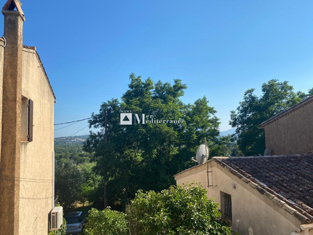 Grimaud  279 000 €