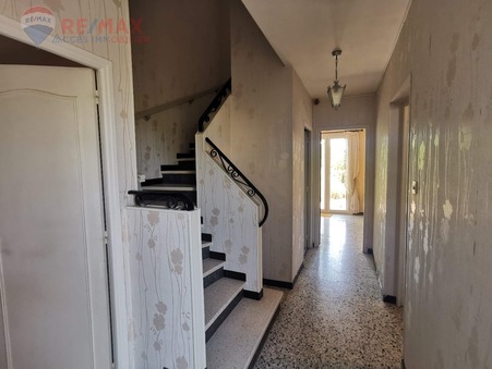 Achat house Trebes Réf. 1101510597-5174