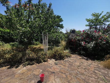 Achat house Trebes Réf. 1101510597-5174