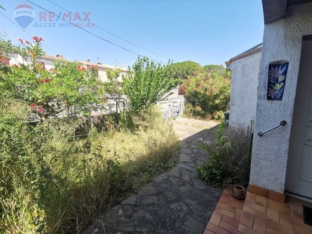 A vendre house Trebes 11000; &euro; 135 000 