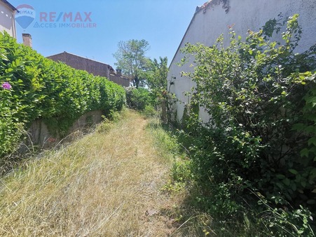 House &euro; 135 000  sur Trebes (11000) - Réf. 1101510597-5174