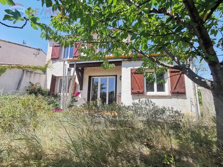 A vendre house Trebes 11000; &euro; 135 000 
