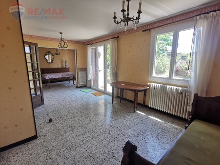 Achat house Trebes Réf. 1101510597-5174