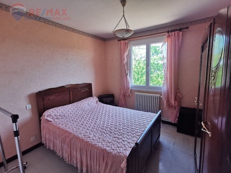 Vente house &euro; 135 000  Trebes