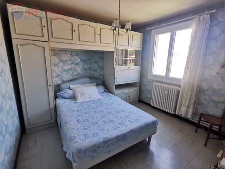 Vente house &euro; 135 000  Trebes