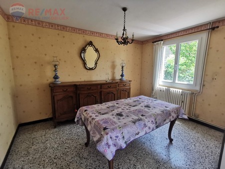 House sur Trebes ; &euro; 135 000  ; Vente Réf. 1101510597-5174