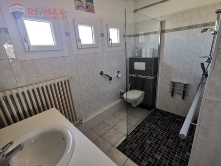 Achat house Trebes Réf. 1101510597-5174