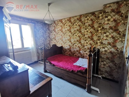 House sur Trebes ; &euro; 135 000  ; A vendre Réf. 1101510597-5174