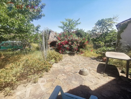 Vente house &euro; 135 000  Trebes