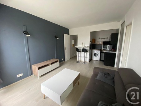 Villers sur mer  620 €