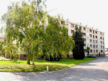 Herblay sur seine  169 000 €