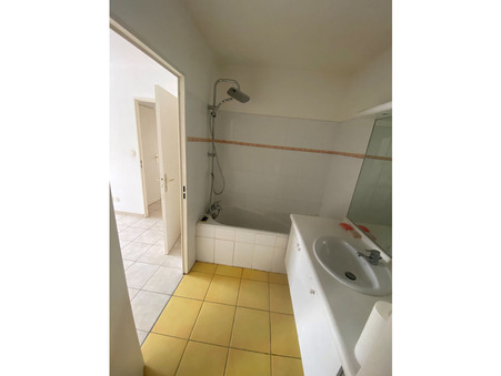 Vente appartement 143 000 €  Marseille
