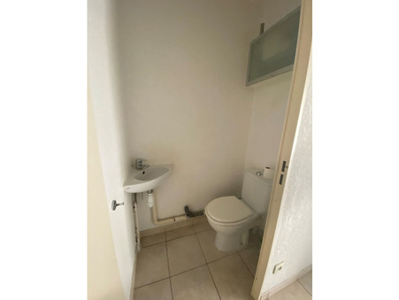 A vendre appartement Marseille 13013; 143 000 € 