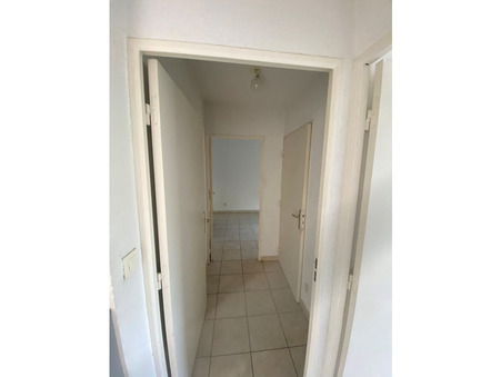 A vendre appartement Marseille 13013; 143 000 € 