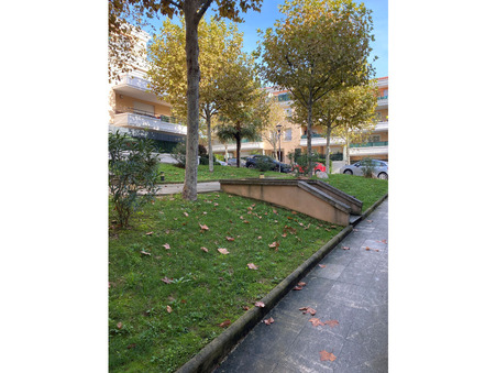 Appartement 143 000 €  sur Marseille (13013) - Réf. 24417