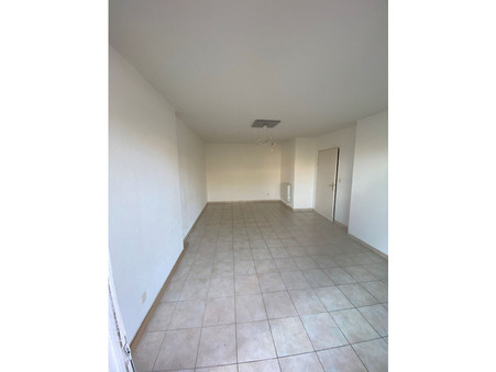 Appartement 143 000 €  Réf. 24417 Marseille