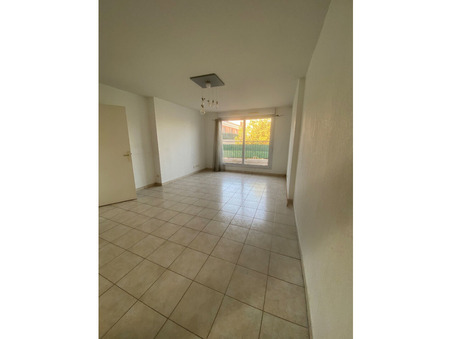 A vendre appartement Marseille 13013; 143 000 € 