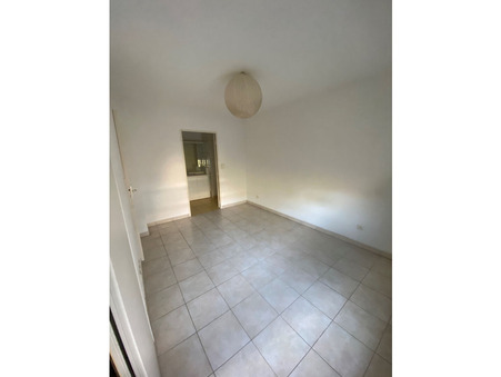 Appartement 143 000 €  sur Marseille (13013) - Réf. 24417