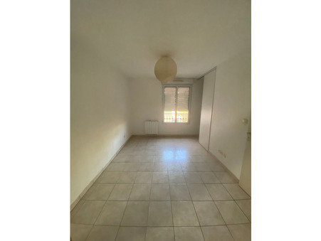 A vendre appartement Marseille 13013; 143 000 € 