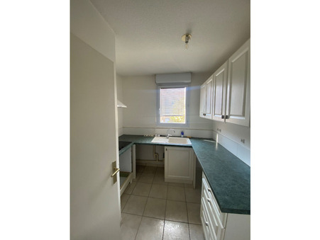 Appartement 143 000 €  Réf. 24417 Marseille