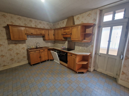 Vente maison 420 000 €  Beaune